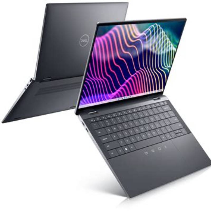 Dell Flex