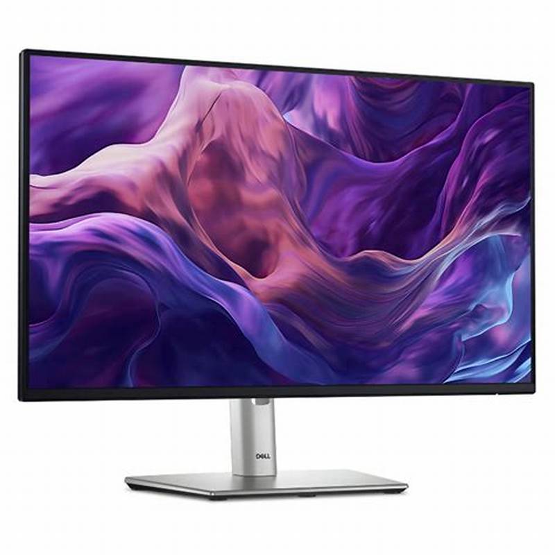 Dell Frame