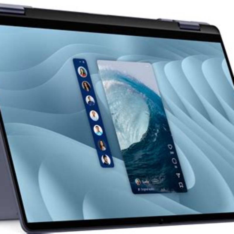 Dell Plus 05