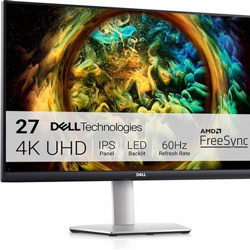 Dell Premium