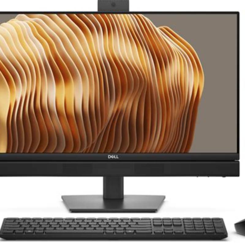 Dell Pro 03