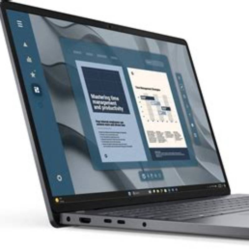 Dell Pro 04