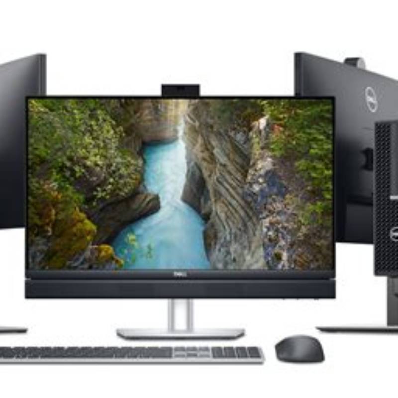 Dell SFF