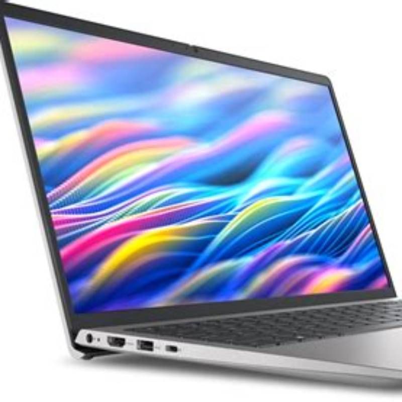 Dell Think