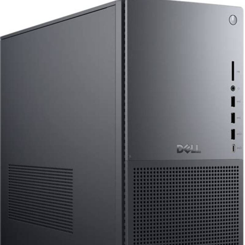 Dell Tower