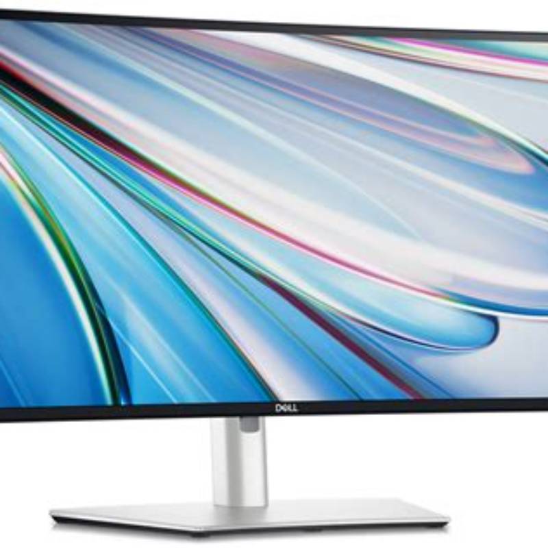 Dell Ultra 02