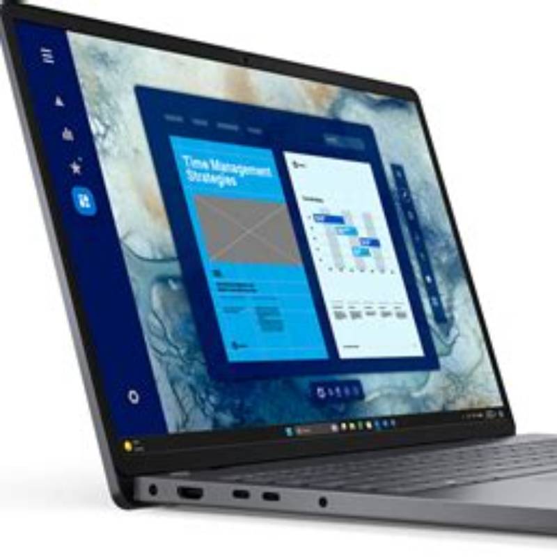 Dell Ultra 10