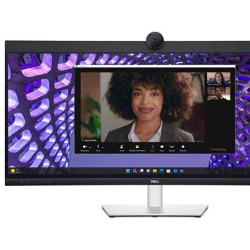 Dell Wide