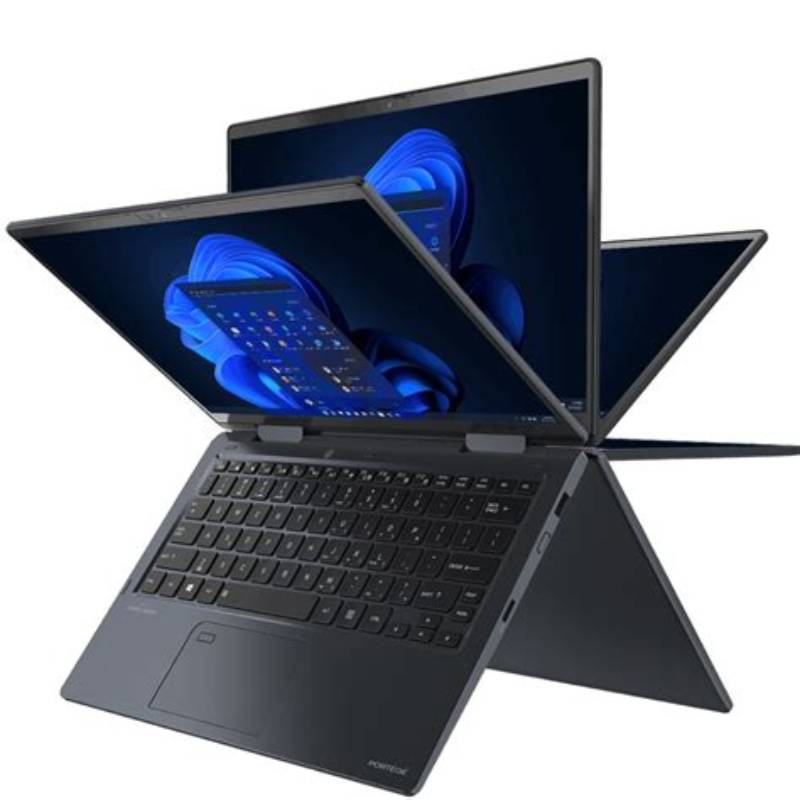 Dynabook Elite 07