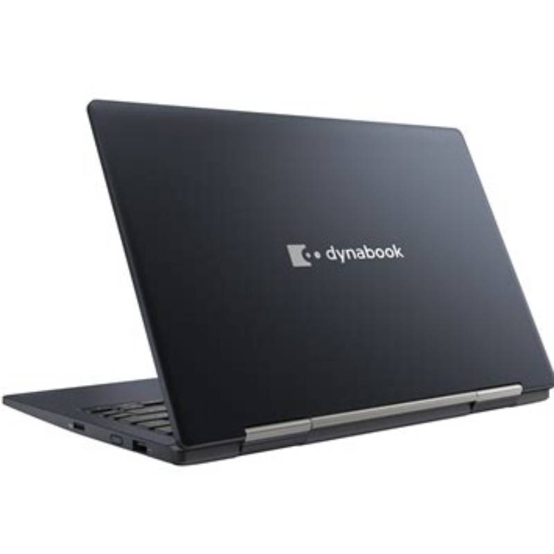 Dynabook Gaming
