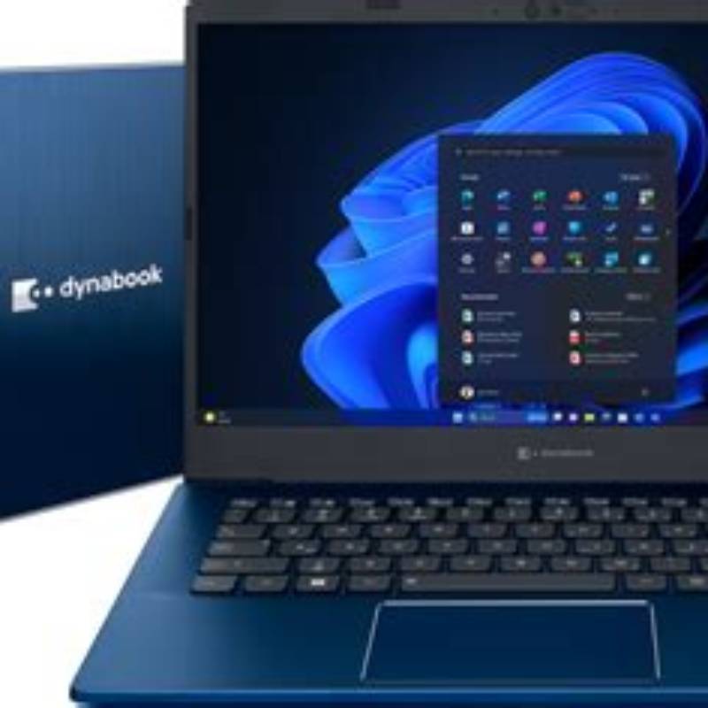 Dynabook VivoBook