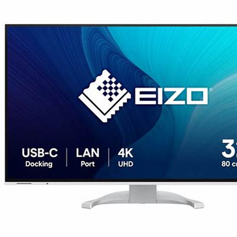 EIZO Flex