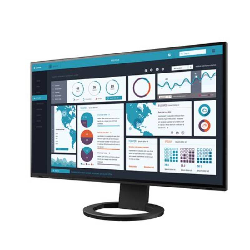 EIZO Pro 01