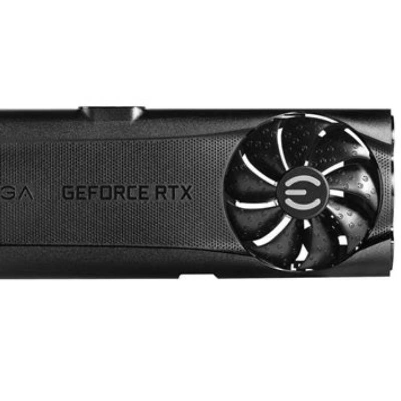 EVGA Ultra 04