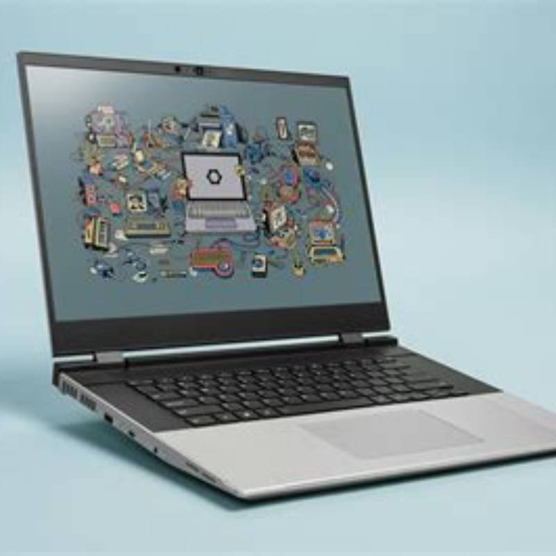 Framework Book