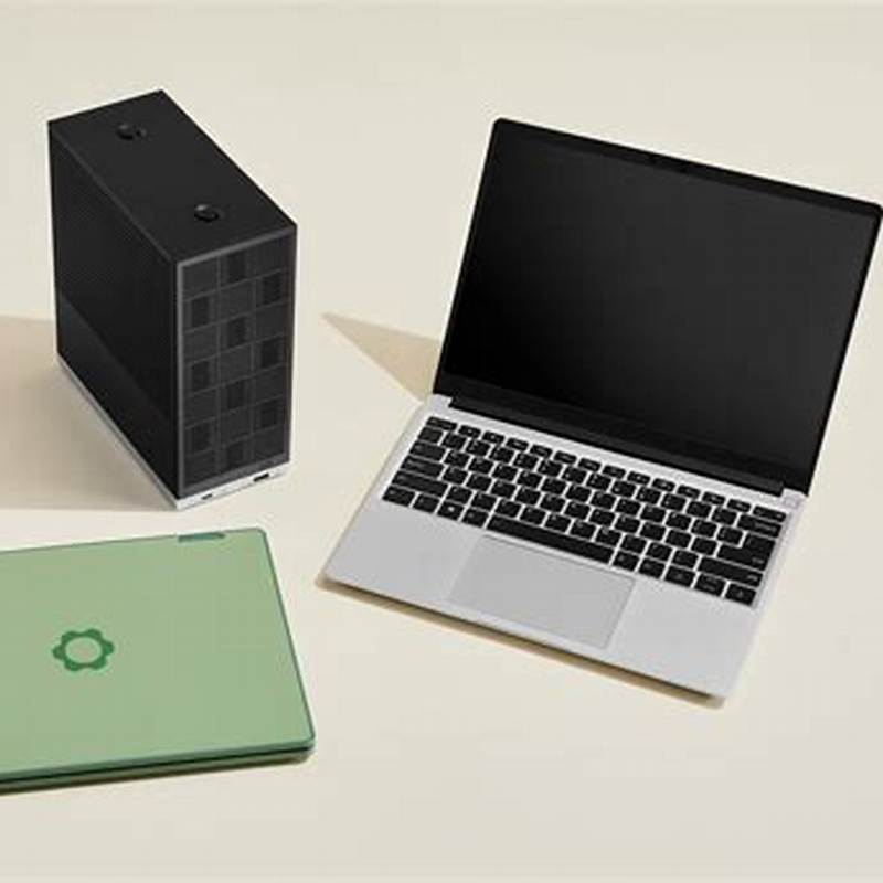 Framework VivoBook