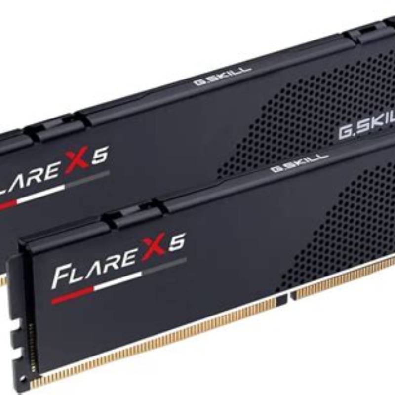 G.Skill Gaming