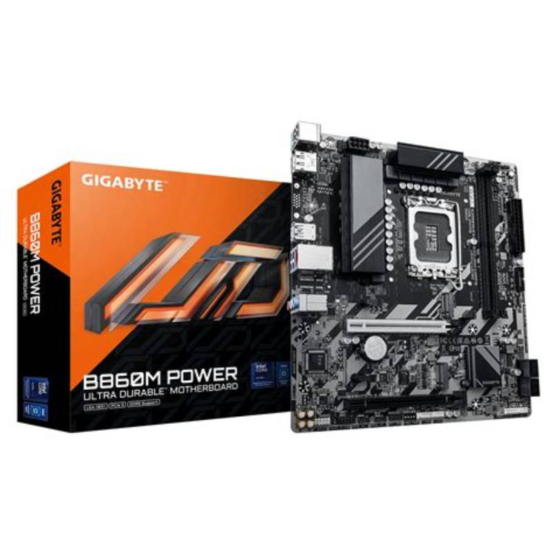 Gigabyte Pro 02