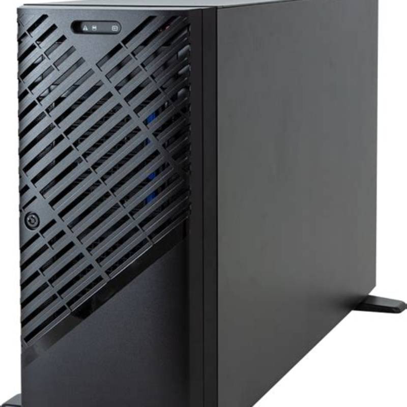 Gigabyte Tower
