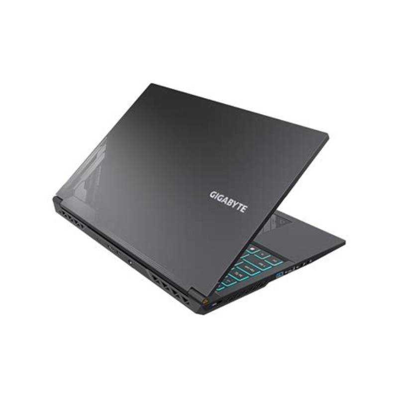 Gigabyte Travel