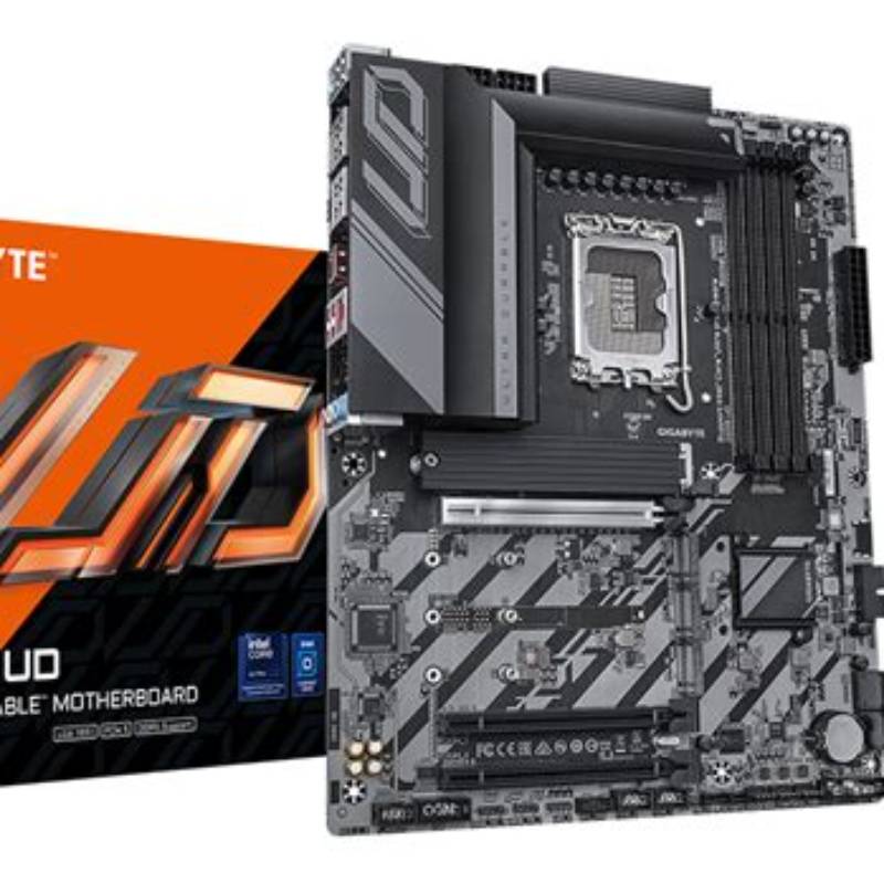 Gigabyte Ultra 04