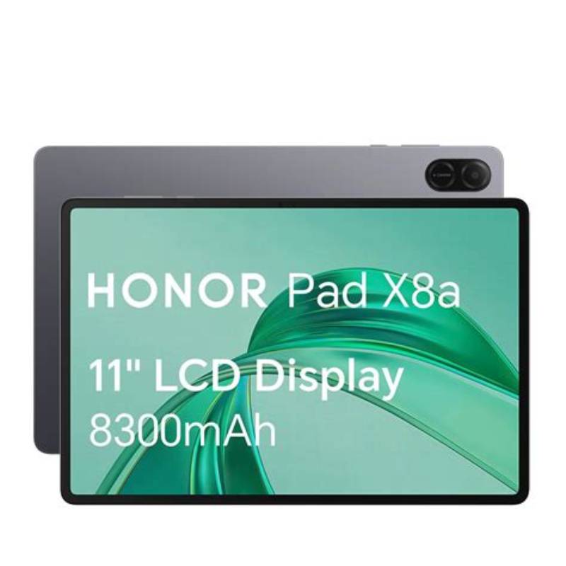Honor Go