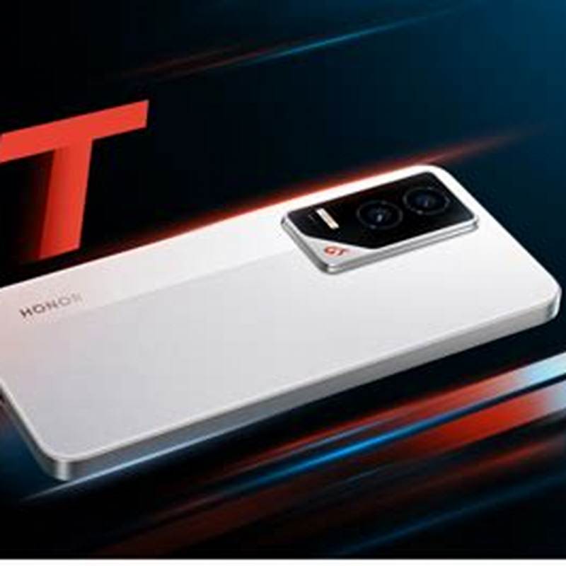 Honor GT