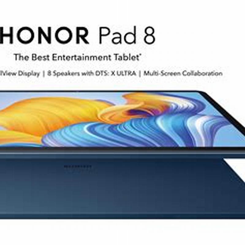 Honor Mini