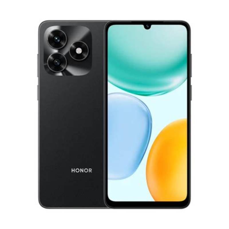 Honor Plus 03