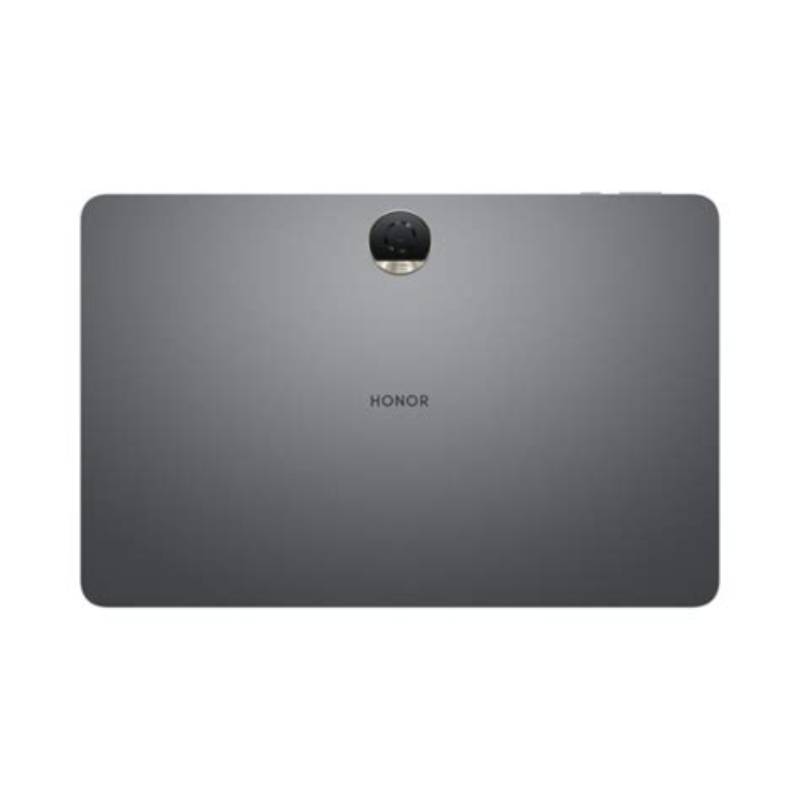 Honor Pro 04