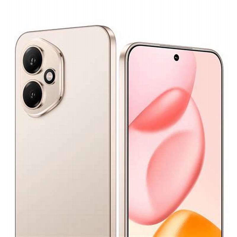 Honor S