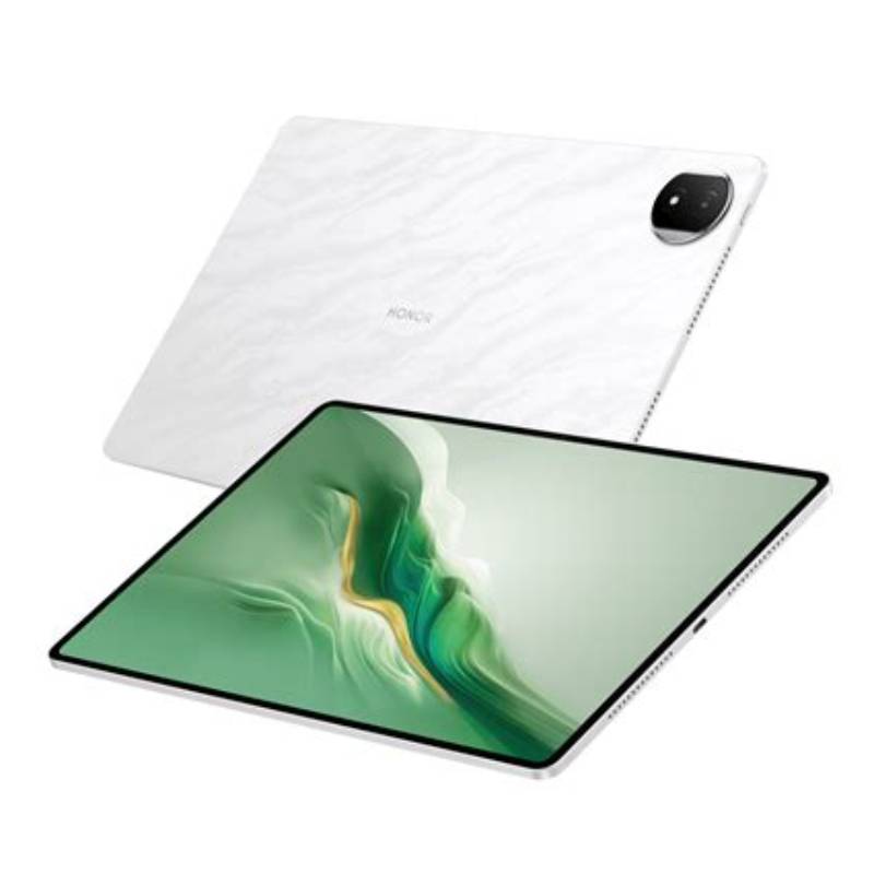 Honor Slate