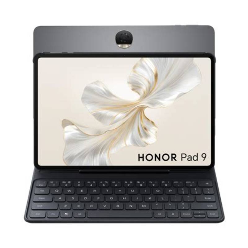Honor Smart