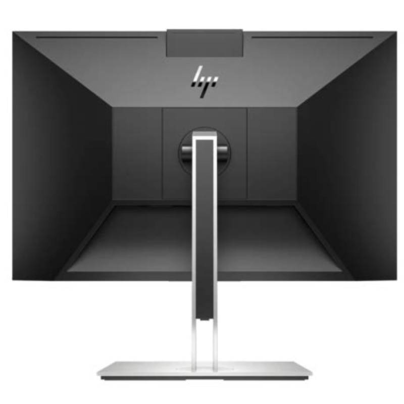 HP Frame