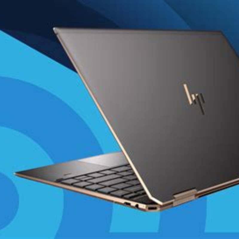 HP Power