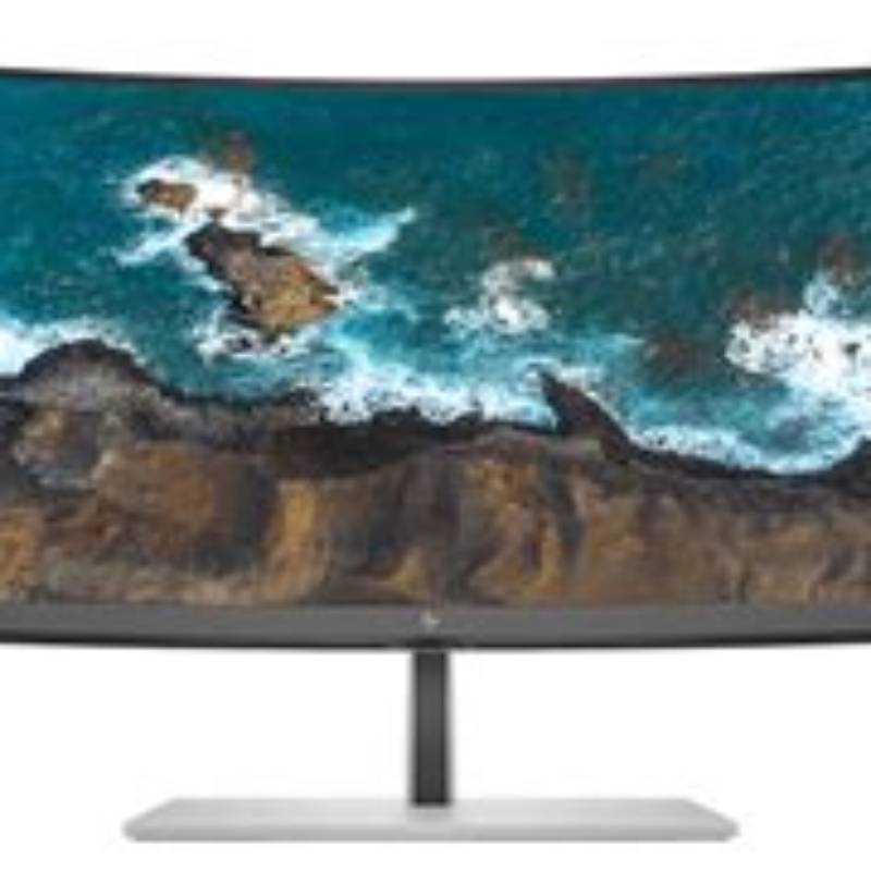 HP Premium