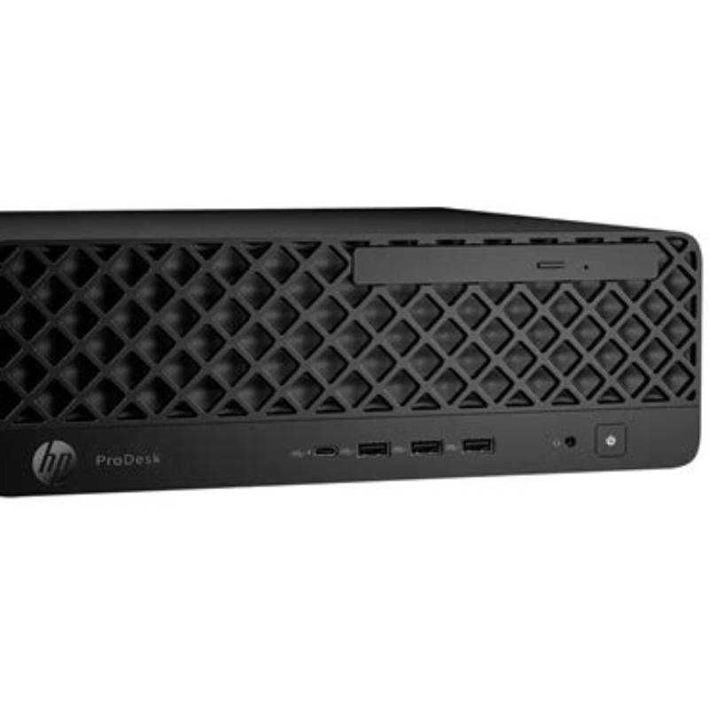 HP SFF
