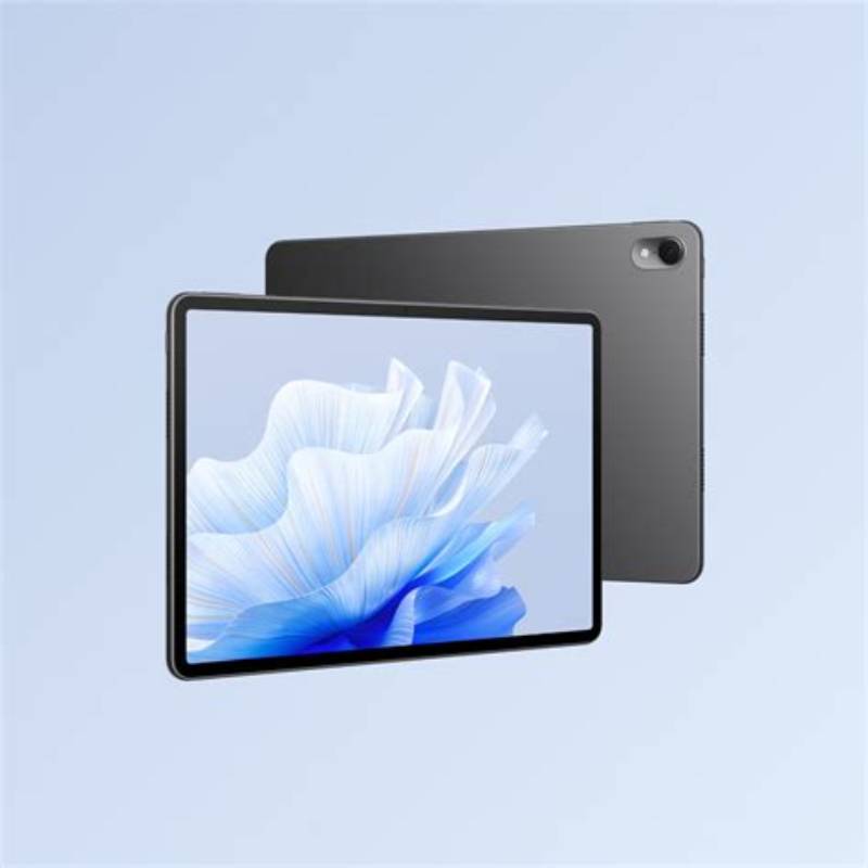 Huawei Air 03