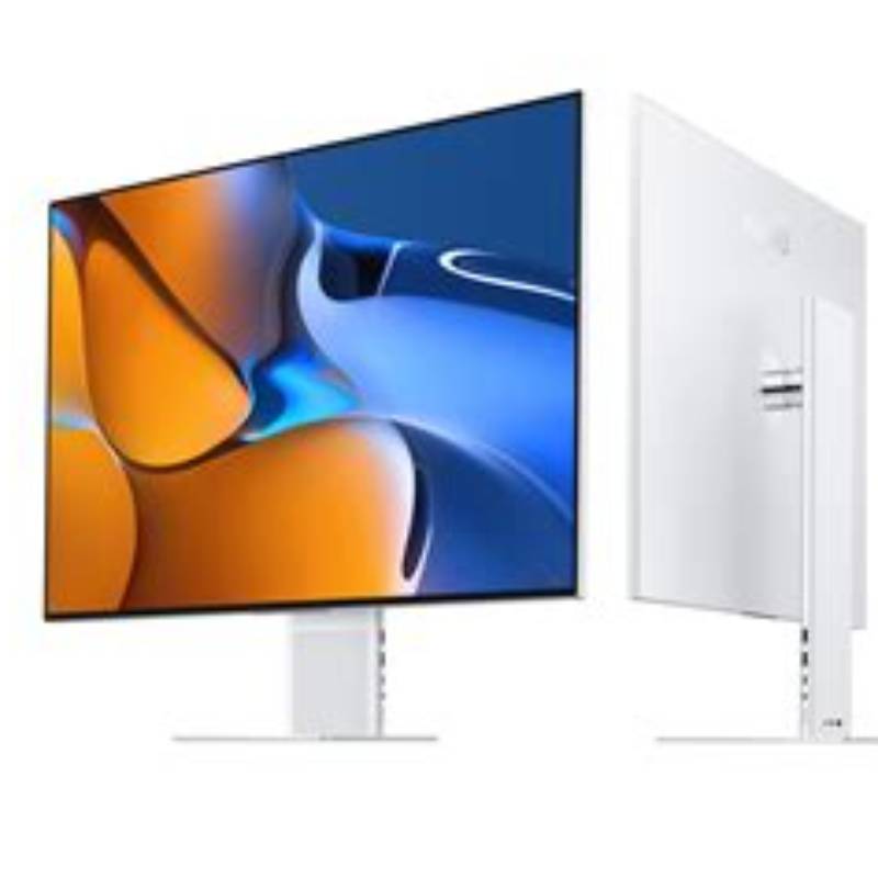 Huawei Focus