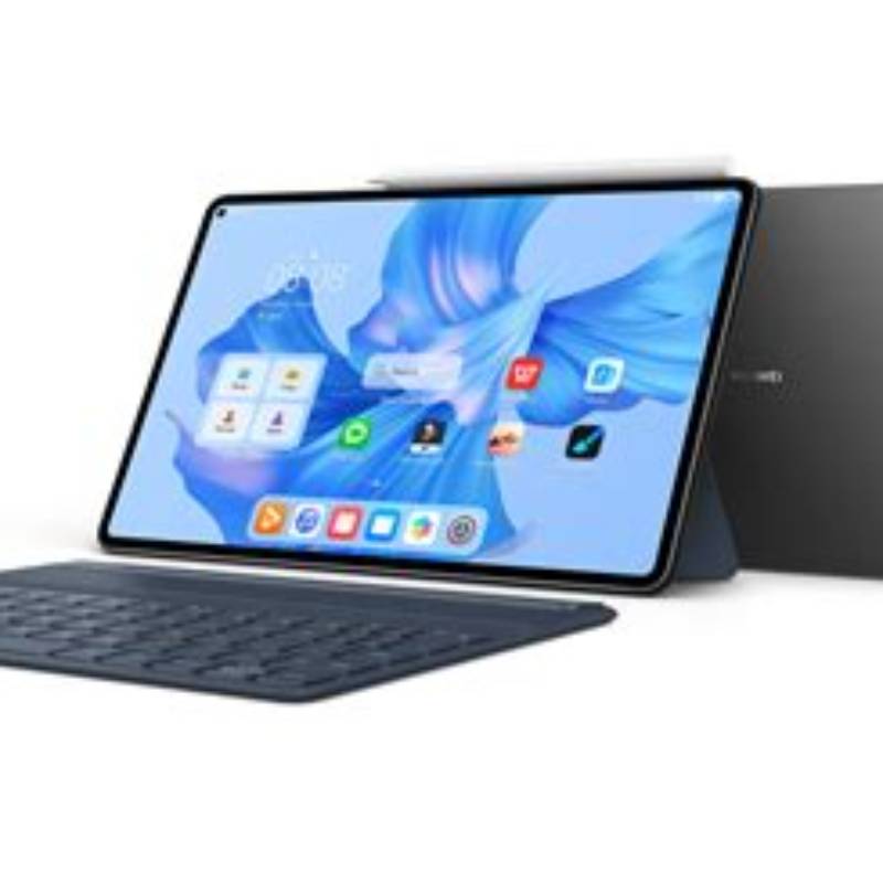 Huawei Go