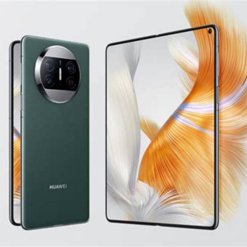 Huawei Lite
