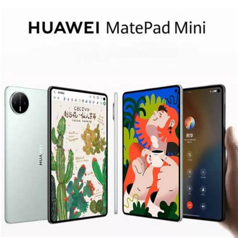 Huawei Mini