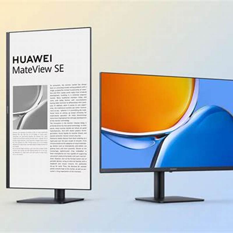 Huawei Nano
