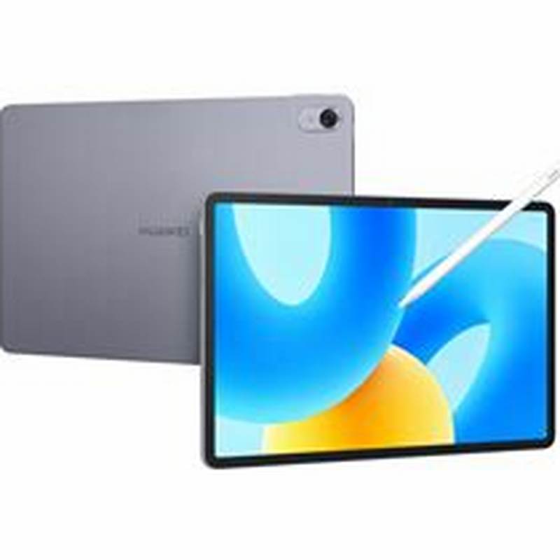 Huawei Pad