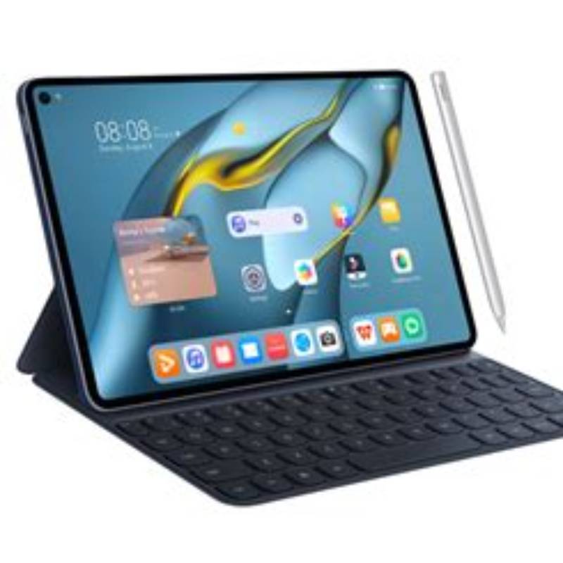 Huawei Tab