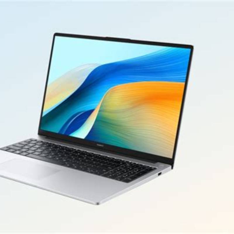 Huawei VivoBook
