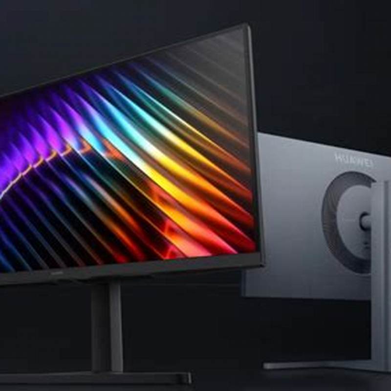 Huawei Wide