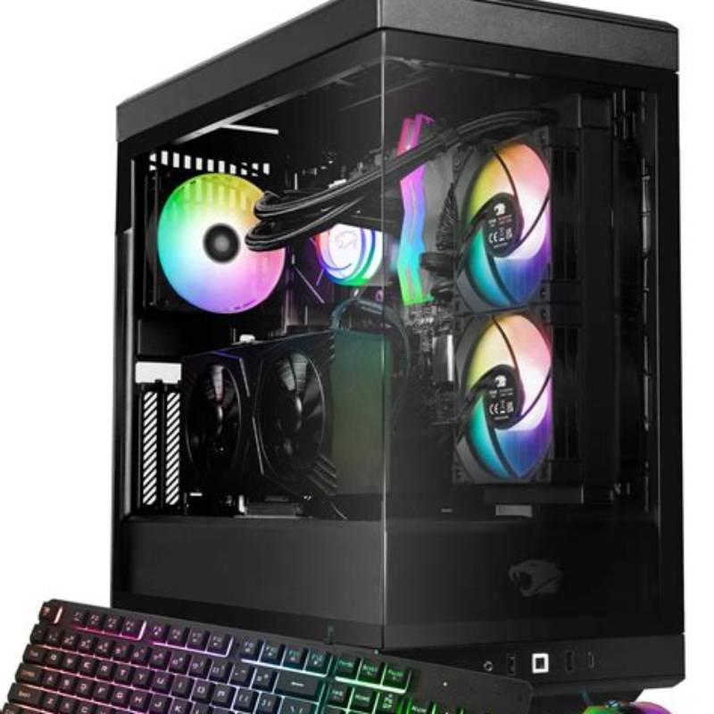 iBUYPOWER Creator