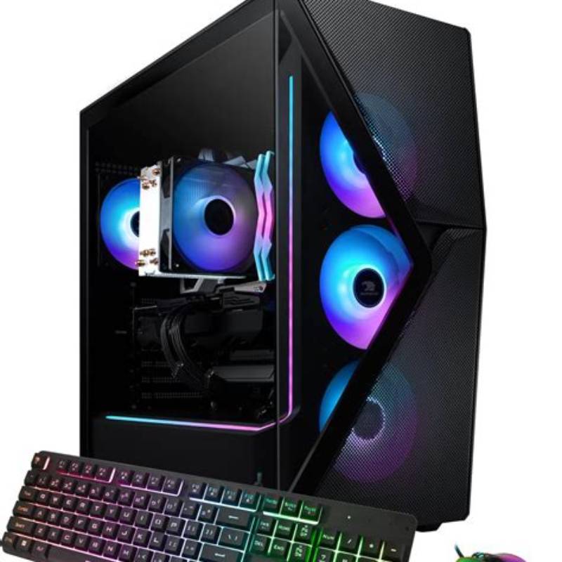 iBUYPOWER Mini