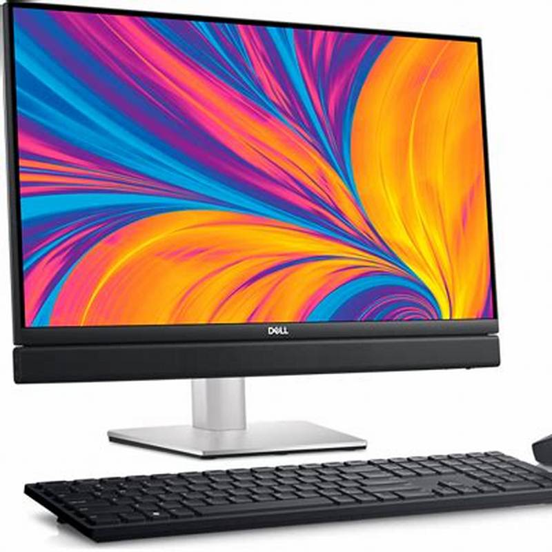 Intel Core